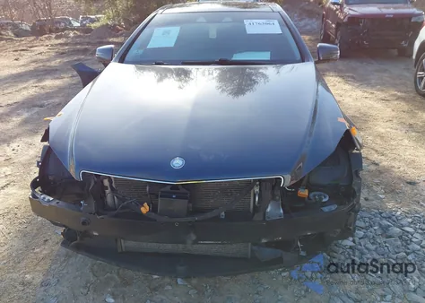 2016 Mercedes-Benz E 400 4Matic z USA, uszkodzony, nr VIN WDDKJ6HB9GF318047